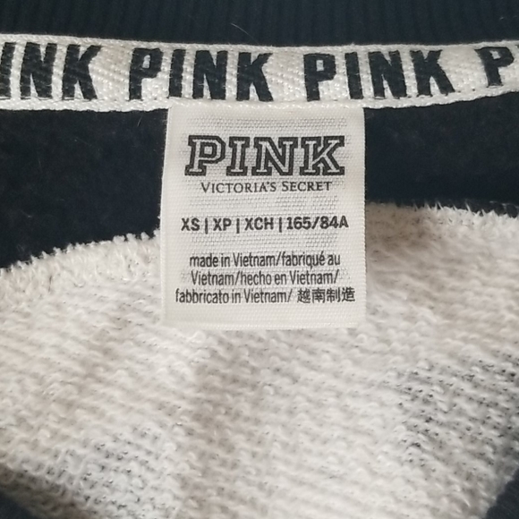 🚫🚫🚫SOLD🚫🚫🚫 - Picture 12 of 13